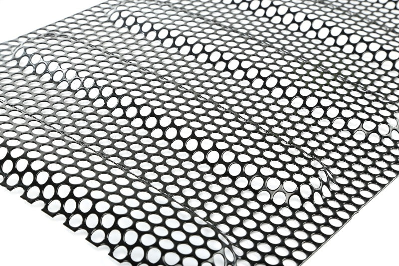 RUG Grille Inserts