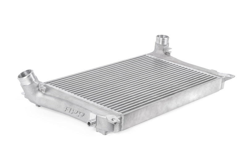 APR Intercooler System for 2015-2024 Audi A3/S3/TT/TTS and 2015-2023 VW Models - Part Number APRIC100019