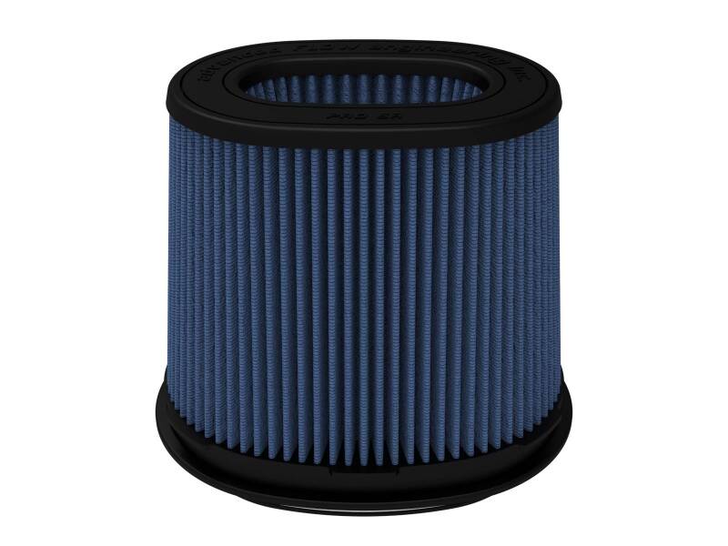 aFe MagnumFLOW Pro 5R Replacement Air Filter 20-91206R