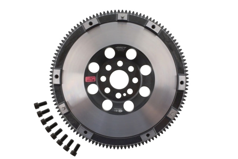 ACT act601510 XACT Streetlite Flywheel for 2023-2026 Toyota GR Corolla