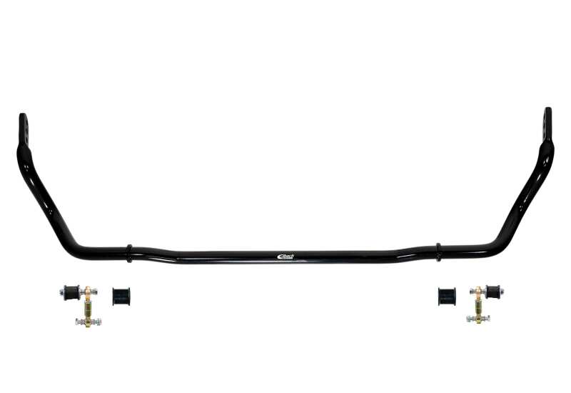 Eibach 24mm Front Anti-Roll Kit E40-72-015-01-10 for 1980-1989 Porsche 911