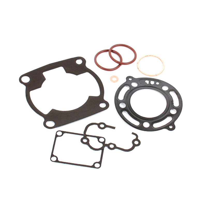 CG Top End Gasket Kit