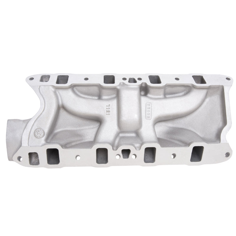 Edelbrock ede7121 Performer RPM 302 Ford Intake Manifold