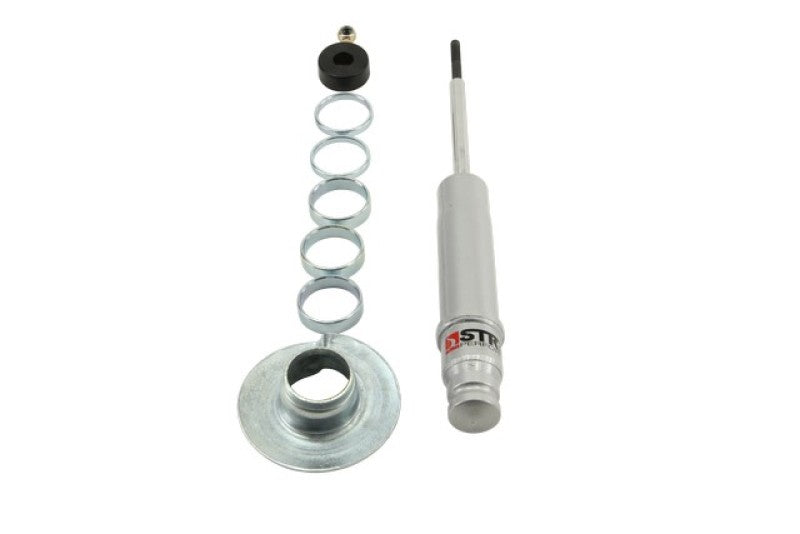 Belltech Street Performance OEM Shock Absorber belSP25011 for GMC Envoy and Envoy XL