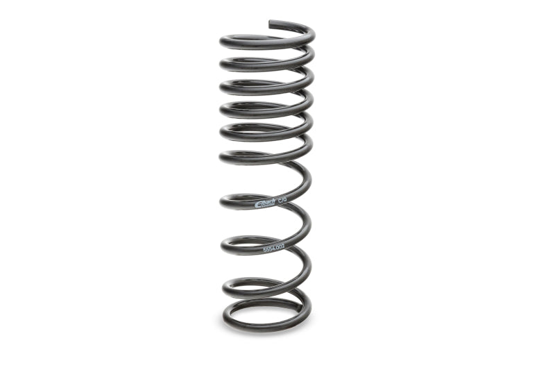 Eibach Pro-Kit for 10 MazdaSpeed 3 2.3L 4cyl Turbo - 5554.14