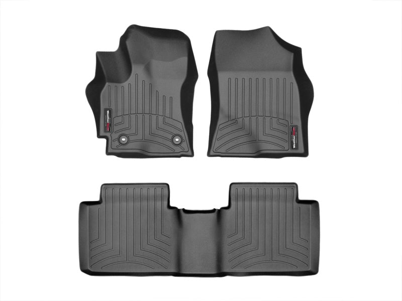 FloorMat