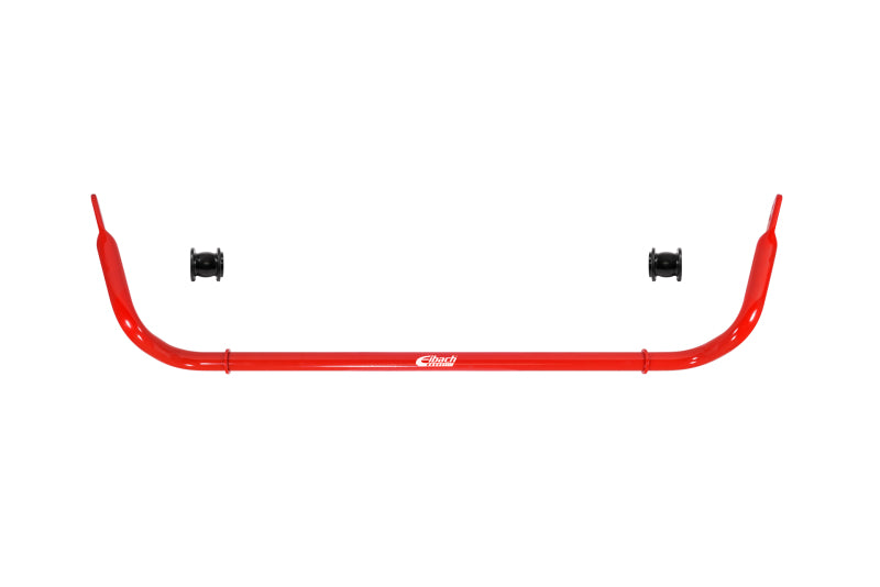 Eibach 32mm Front Anti-Roll Kit for 00-09 Honda S2000 - 4043.31
