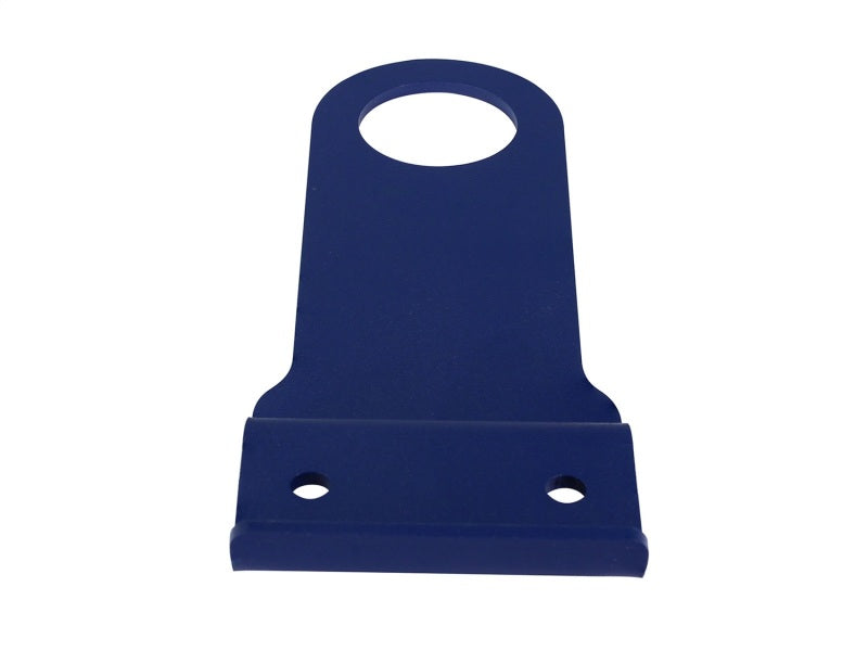 AFE Tow Hook