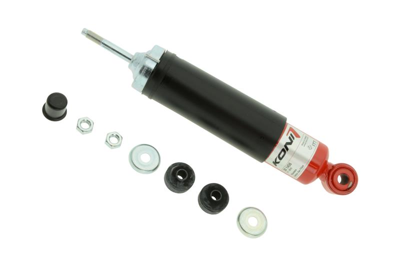 KONI Special 30 Series Front Shock Absorber KON30 1456 for 1991–1997 Mitsubishi Montero