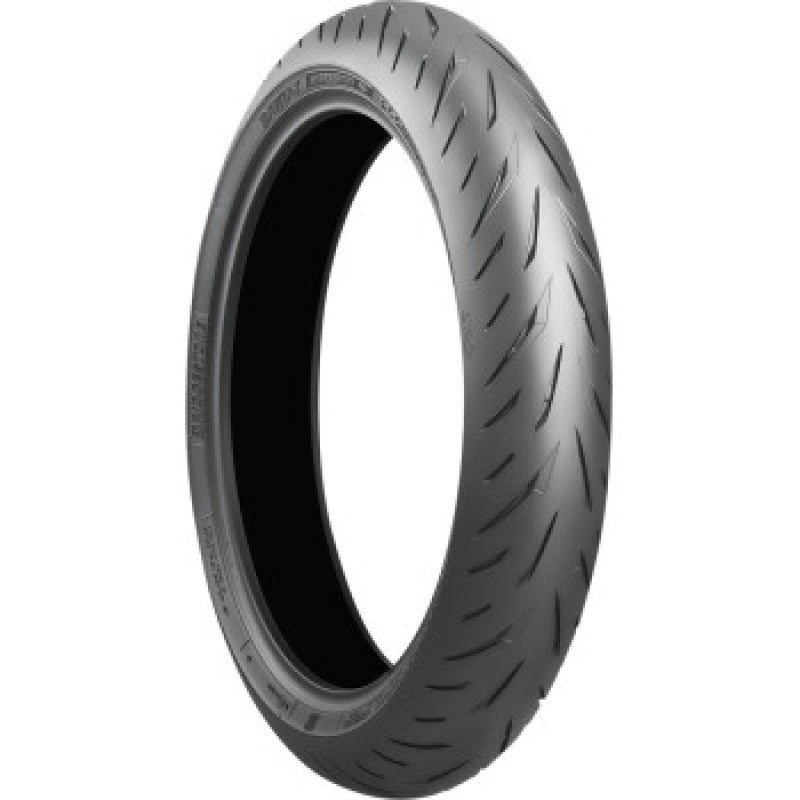 Bridgestone Battlax S22F 120/70Zr17 Frt