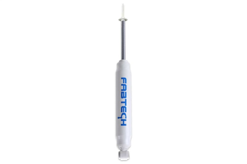 Fabtech fabFTS7348 Performance Shock Absorber
