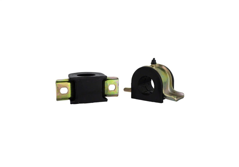 Ford Racing M-5490-BKA Anti-Roll Bar Bushing Kit