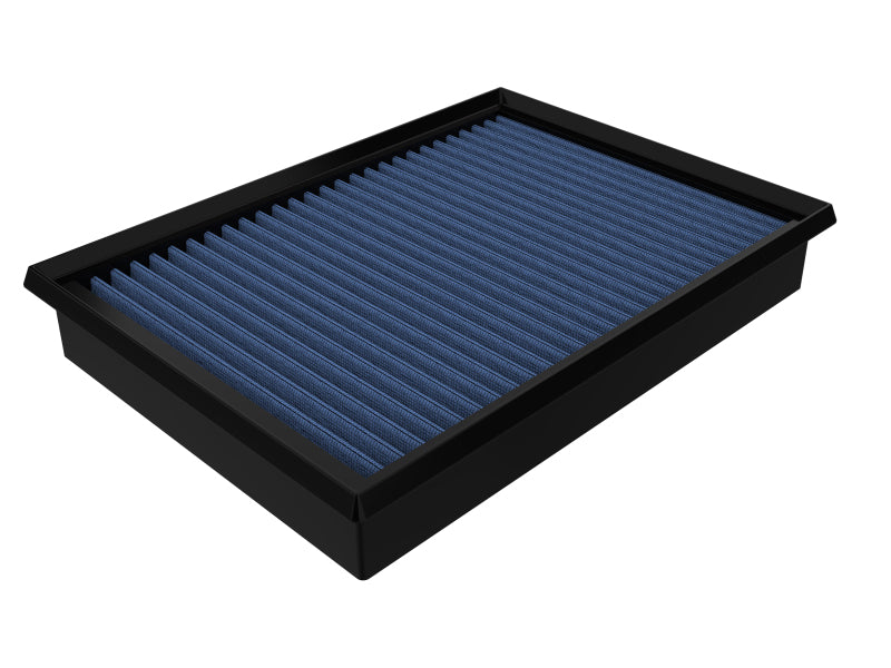 aFe Magnum FLOW Pro 5R Oiled Air Filter AFE30-10208 for Toyota 4Runner, FJ Cruiser, and Lexus GX 460
