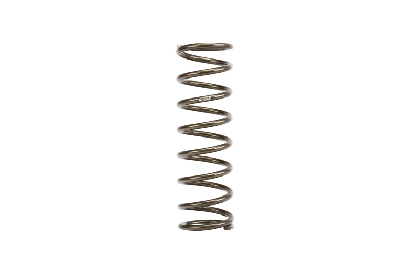 Eibach ERS Platinum 14 in. Rear Racing Spring, 3.50 in. Outside Diameter, 130 lb/in Rate