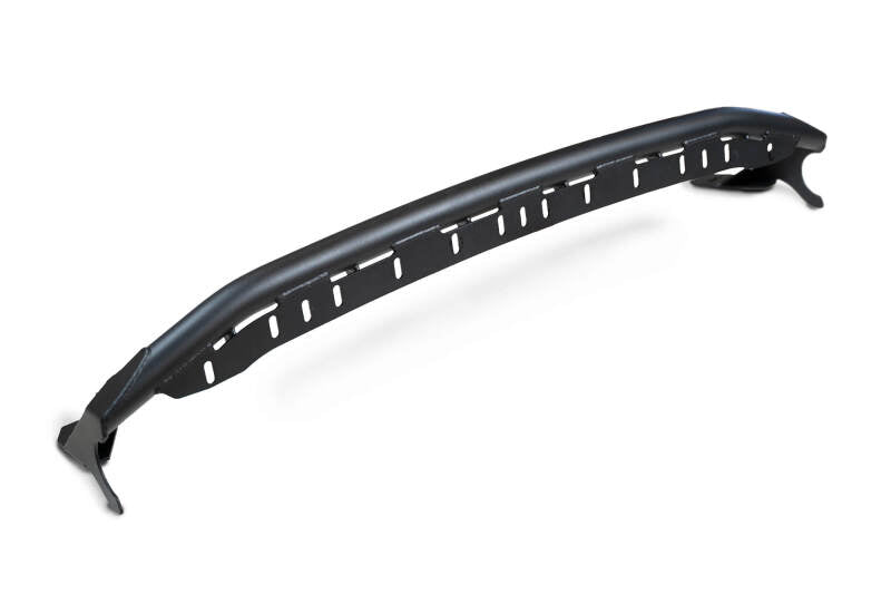Addictive Desert Designs Ford F-150 Raptor Pro Bolt-On Add-On Light Hoop, Part Number addL2157021701NA