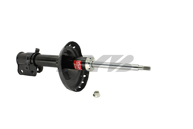 KYB Excel-G Front Left Shock Absorber for Subaru Impreza and WRX Wagon 2004-2007, Part Number 339122