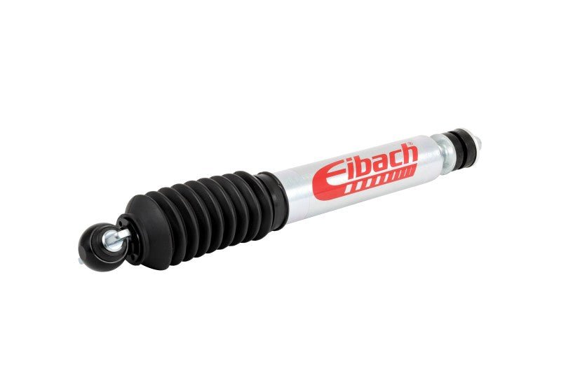 Eibach Pro-Truck Sport Front Shock E60-23-006-04-10 for 1999-2007 Chevrolet Silverado and GMC Sierra 1500 2WD, 0-3-Inch Lift