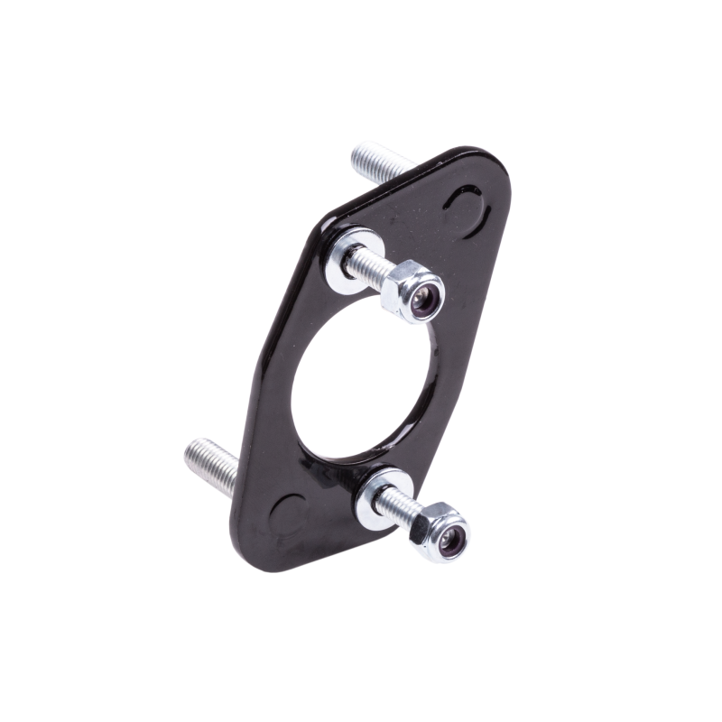 CHB Clutch Master Cyl Adapters