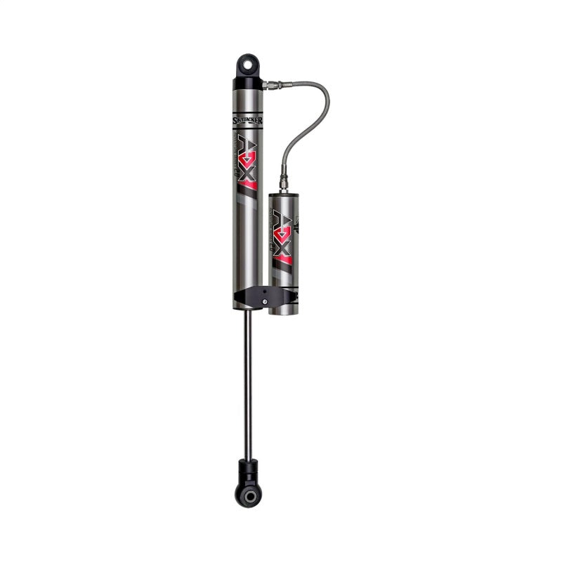 Skyjacker ADX 2.0 Alum Body Remote Reservoir Front Shock 07-21 GMC 1500 2WD/4WD 1.5-2in Lift