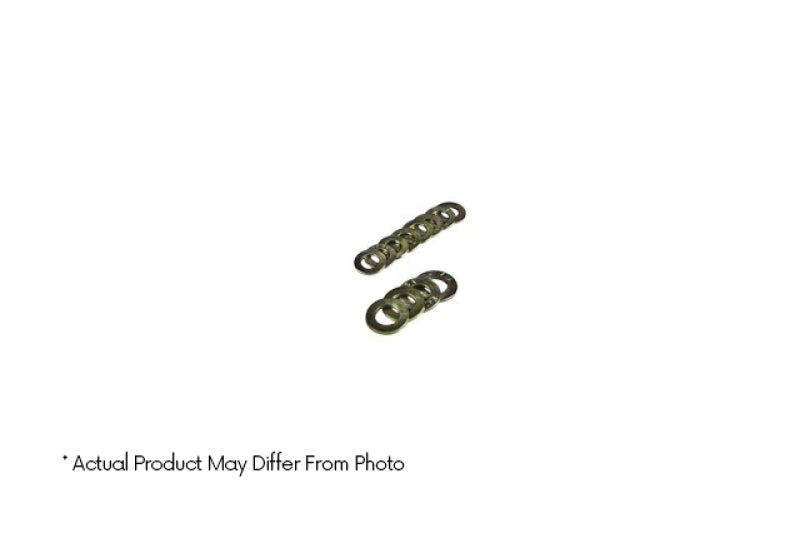 Belltech BEL6652 Rear Shock Extension Kit for 1988-1998 GM/GMC C1500