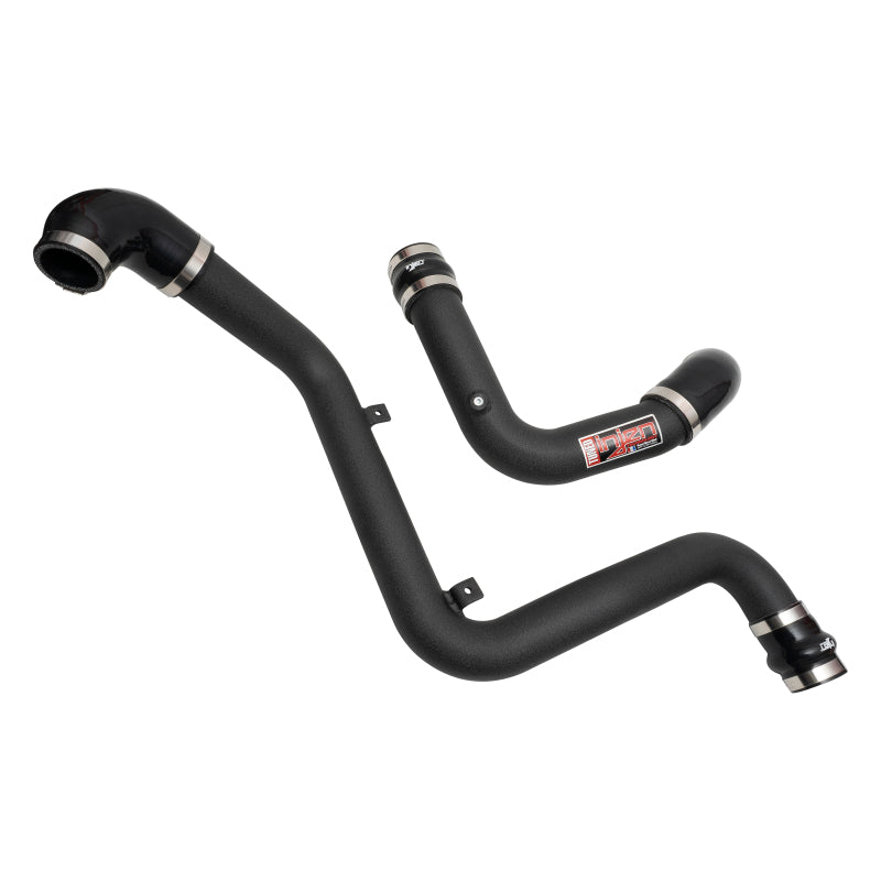 INJ SP Intake