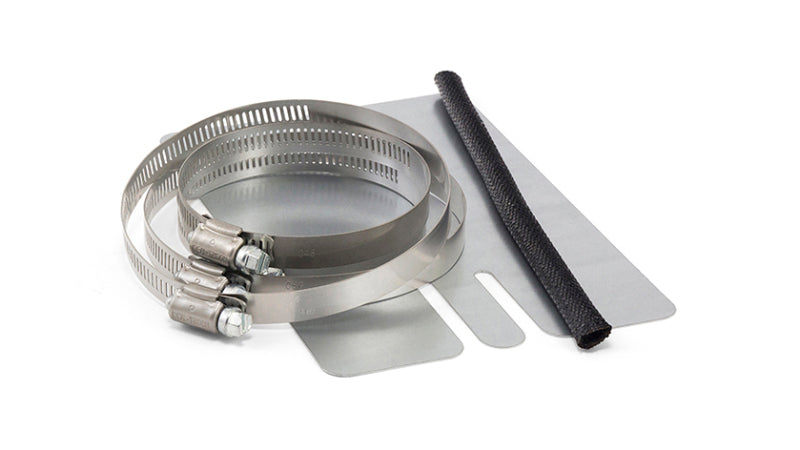 Air Lift LoadLifter 7500 XL Ultimate Air Spring Kit ALF57580 for Ford F-350 Super Duty DRW 4WD