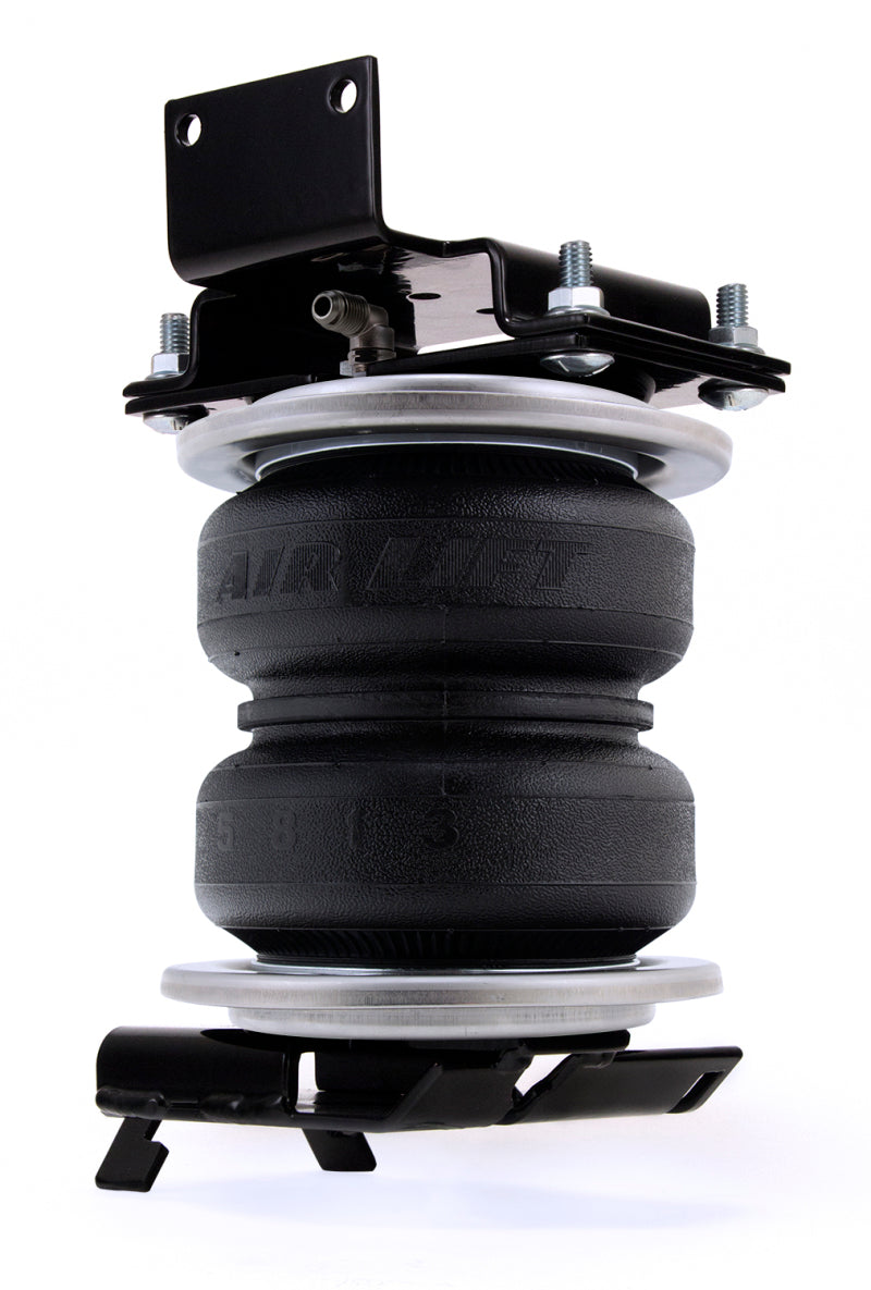 ALF 5000 Ultm Air Spring Kits