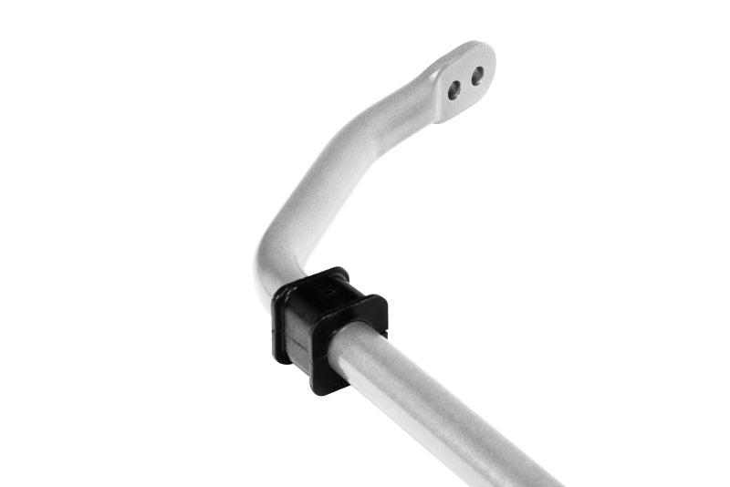 Eibach E40-209-004-01-10 Polaris RZR RS1 Front Sway Bar Kit