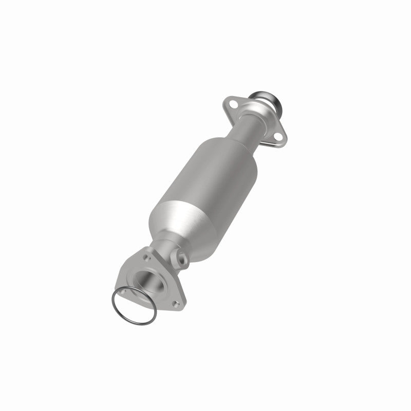 MagnaFlow Conv DF '97-'01 Honda CR-V 2.0L