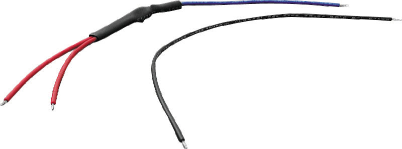 Kuryakyn Diode Kit for LED Turn Signals - 4709