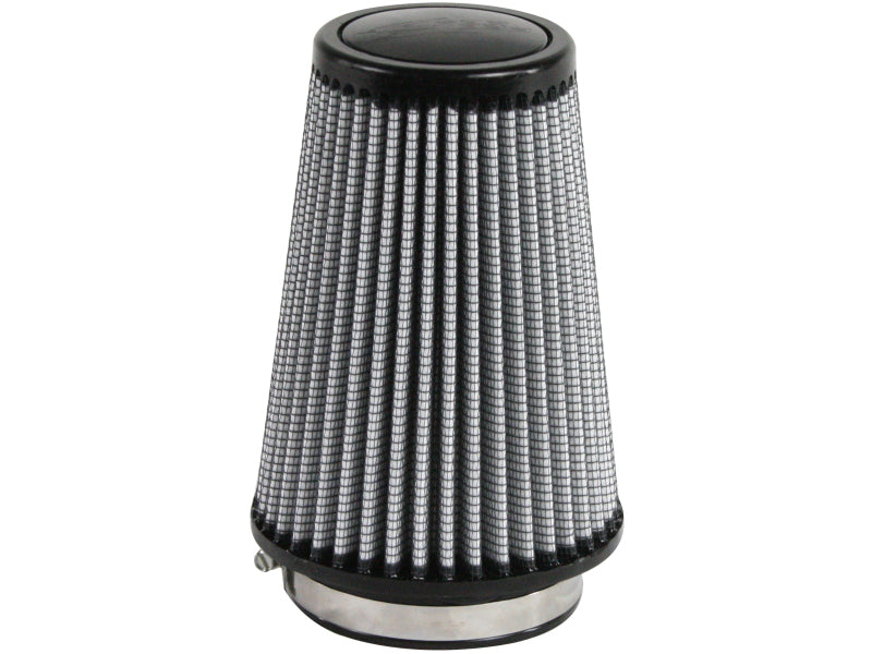 aFe Magnum FORCE Replacement Air Filter with Pro DRY S Media, Part Number 21-90069