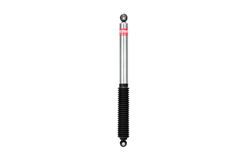 Eibach PRO-TRUCK SPORT Front Shock Absorber E60-51-023-03-10 for 2018-2022 Jeep Wrangler JL Rubicon with 2-4 Inch Lift