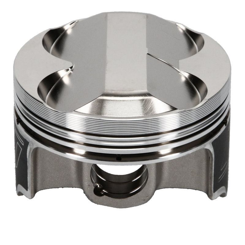 WIS Piston Sets - 4 Cyl
