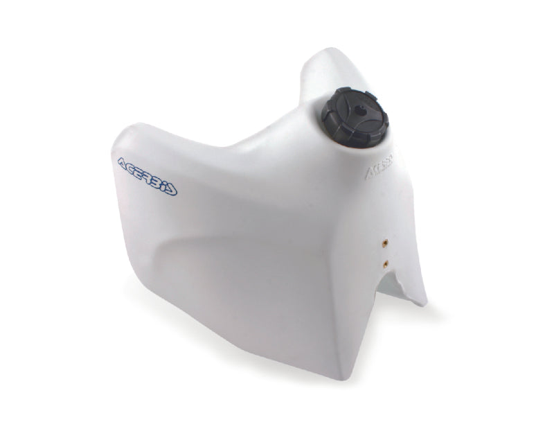 ACB Fuel Tanks