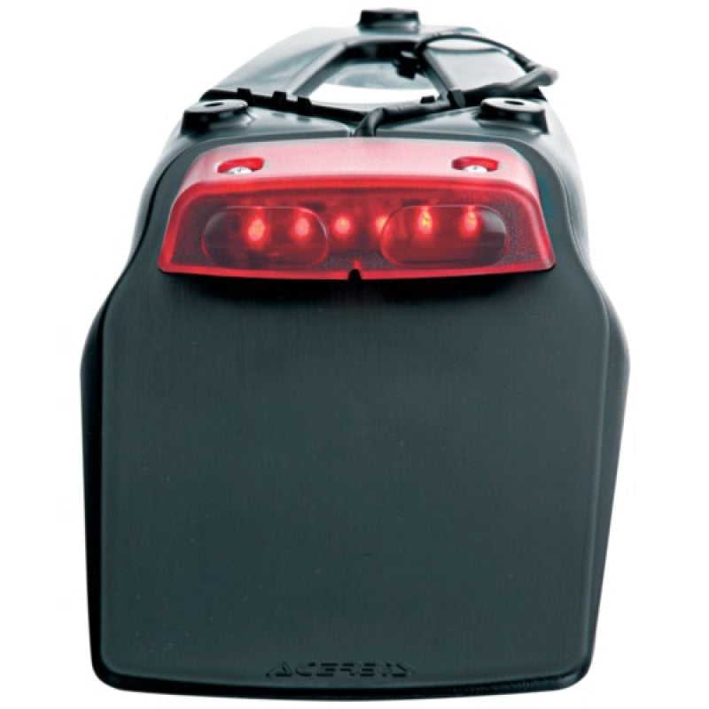 ACB LED
