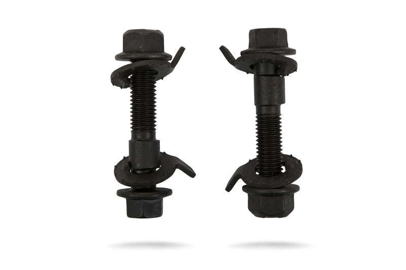 PED Replacement Components