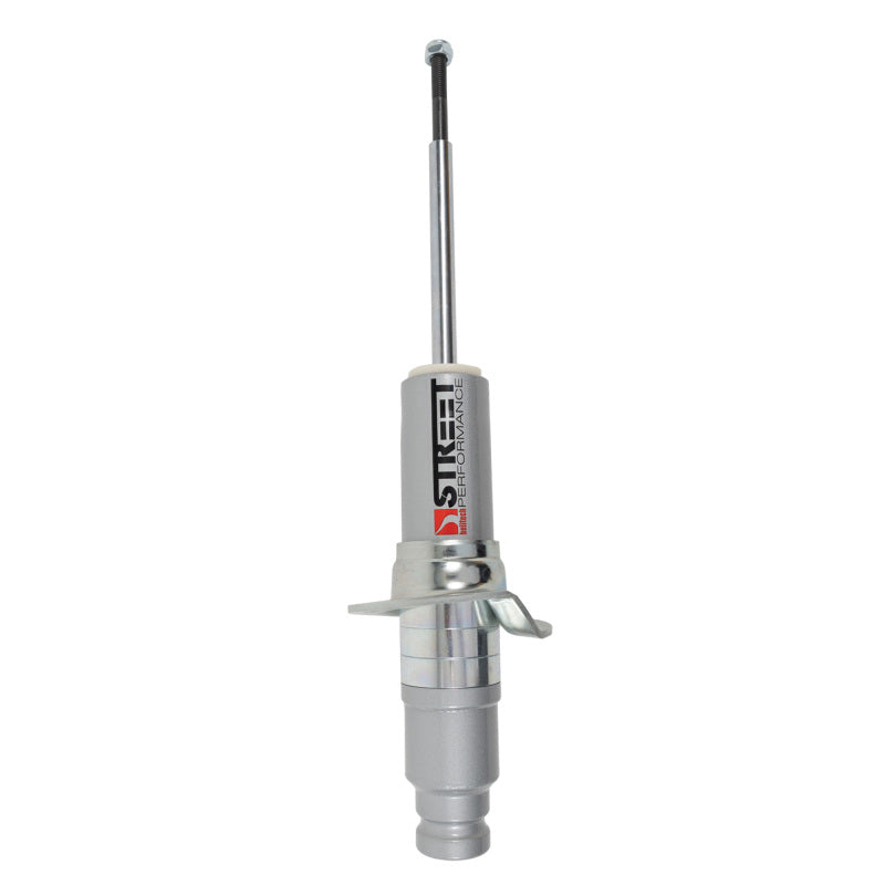 Belltech Street Performance OEM Shock Absorber belSP25011 for GMC Envoy and Envoy XL