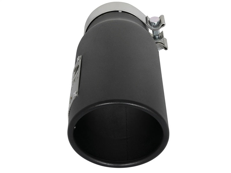 AFE Exhaust Cat Back