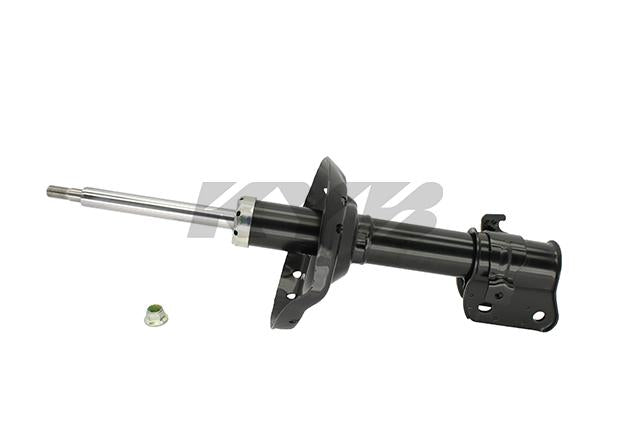 KYB Excel-G Front Right Shock Absorber for Subaru Impreza and WRX Wagon 2004-2007, Part Number 339121