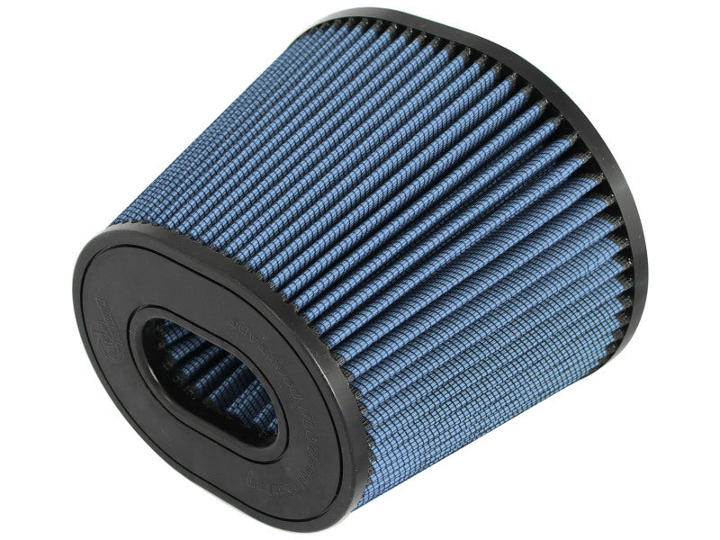 aFe Magnum FORCE Replacement Air Filter with Pro 5R Media, Part Number 24-91064