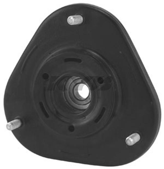 KYB SM5215 Front Strut Mount for Pontiac Vibe and Toyota Corolla