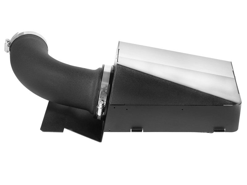 aFe MagnumFORCE Stage-2 Pro DRY S Cold Air Intake for 2010–2015 MINI Cooper Countryman S 1.6L Turbo, Part Number 51-12712