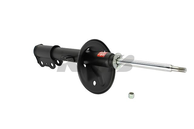KYB Excel-G Front Right Strut for 1999-2003 Lexus RX300