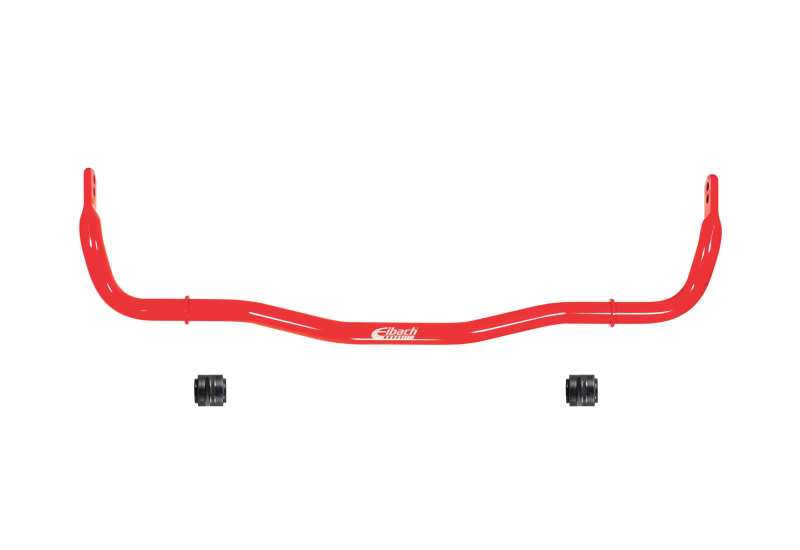Eibach 35mm Front Anti-Roll Kit for 11-12 Chrysler 300/300C / 11-12 Dodge Charger / 08-12 Challenger - 2895.31