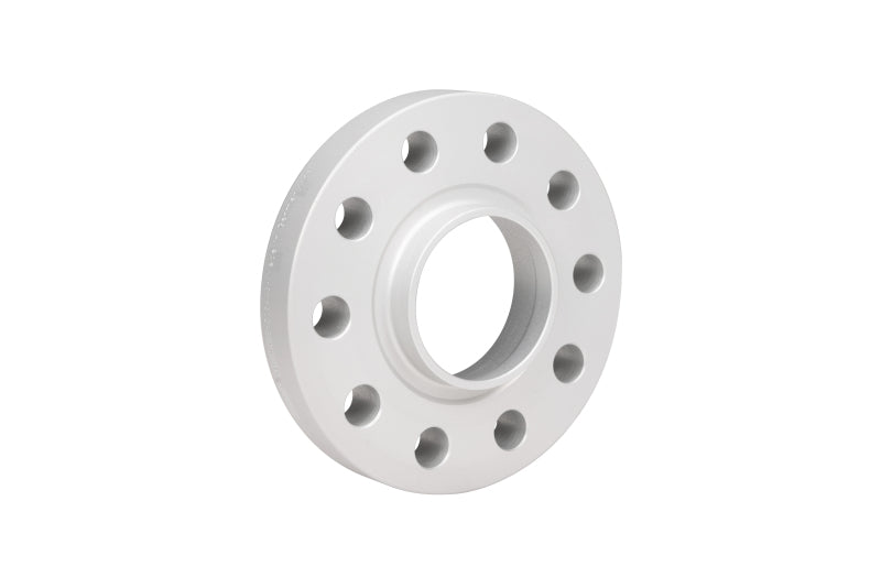 Eibach PRO-SPACER S90-2-12-004 12mm Wheel Spacers for 2008-2012 Audi A4 and S5