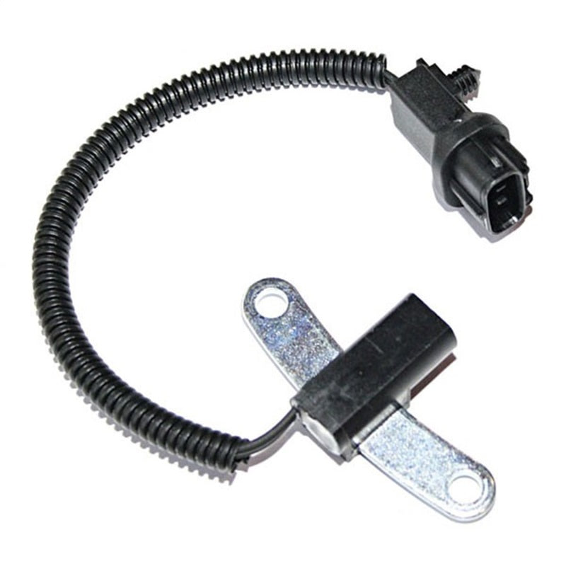 OMI Sensors