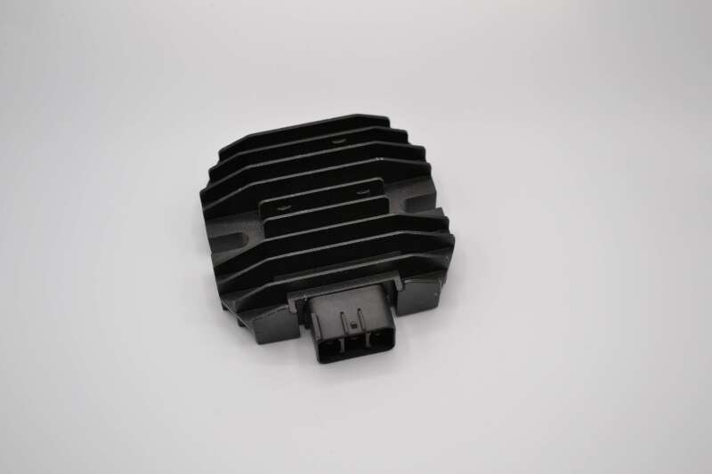 Ricks Motorsport Electrics RME14-413 Lithium-Compatible Rectifier-Regulator