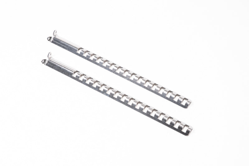 Radium Engineering - rad20-0214 - FCST Lift Pump Extension for Deep Cell