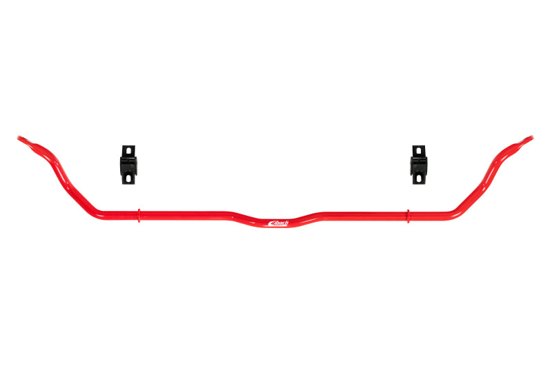 Eibach Anti-Roll-Kit Front Sway Bar for 2021–2024 Ford Mustang Mach-E | E40-35-054-01-10