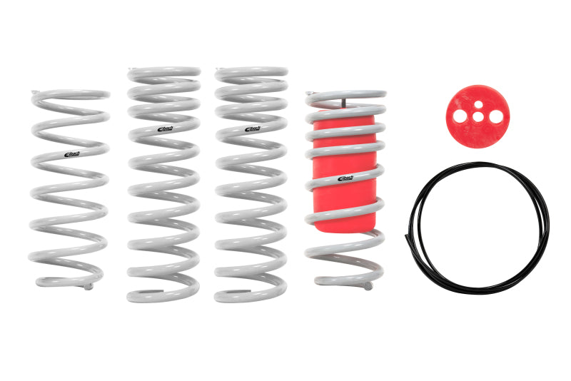 Eibach Drag Launch Kit Eibach 9310.140 for Ford Mustang